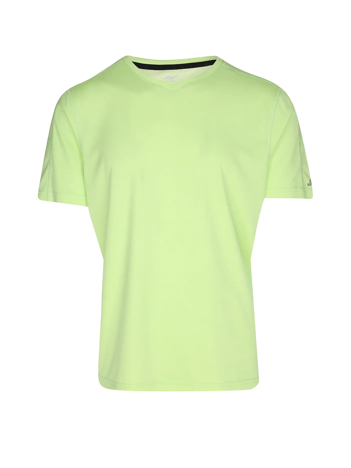 JOY SPORTSWEAR | Herren T-Shirt Ole | 